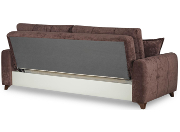 Диван Плимут арт. ТД 380