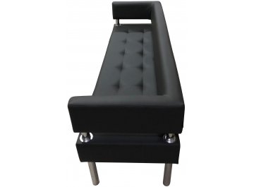 Диван Плутон