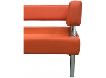 Диван Плутон