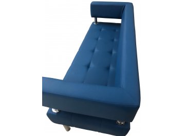 Диван Плутон