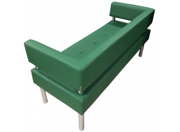 Диван Плутон