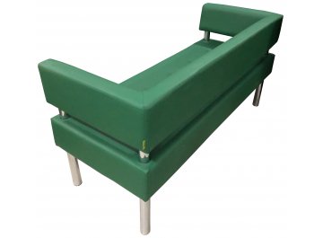 Диван Плутон