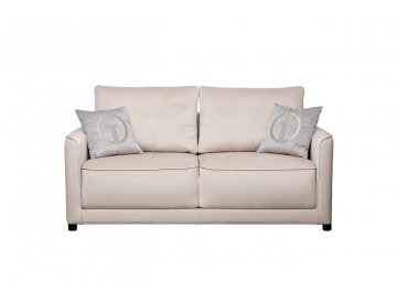 Диван Portofino 180