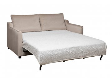 Диван Portofino 180