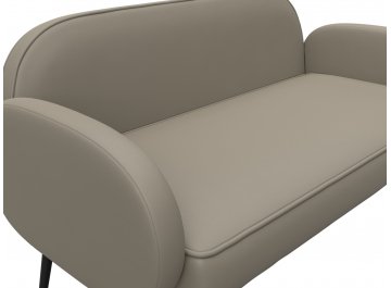 Диван Позитано