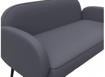 Диван Позитано