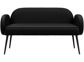 Диван Позитано