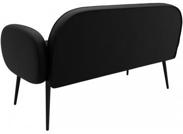 Диван Позитано