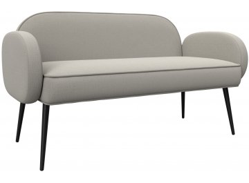 Диван Позитано