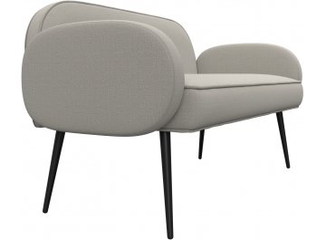 Диван Позитано