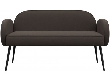 Диван Позитано