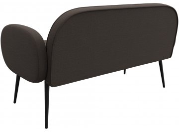 Диван Позитано