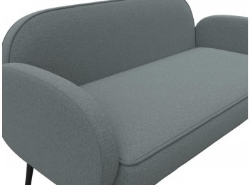 Диван Позитано