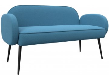 Диван Позитано