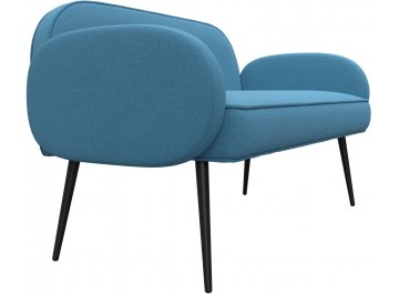 Диван Позитано