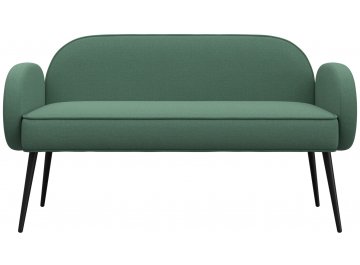 Диван Позитано