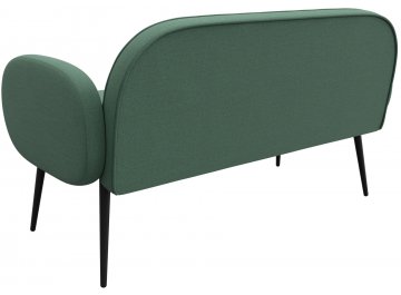 Диван Позитано