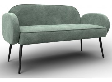 Диван Позитано