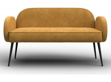 Диван Позитано