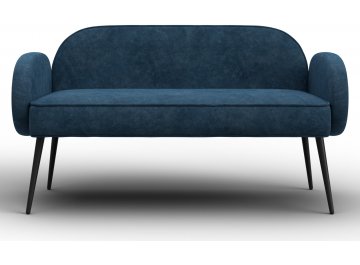 Диван Позитано