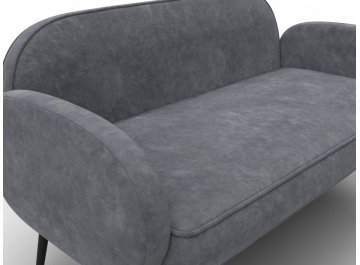 Диван Позитано