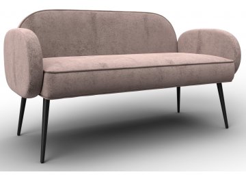 Диван Позитано