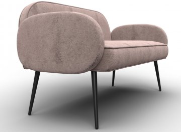 Диван Позитано