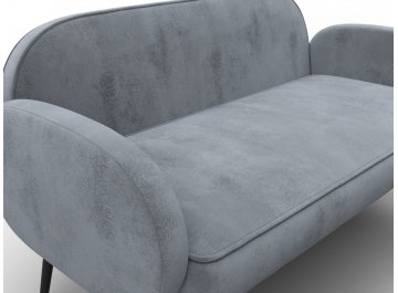 Диван Позитано