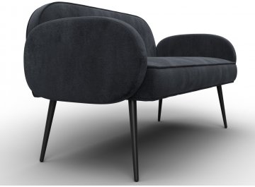 Диван Позитано