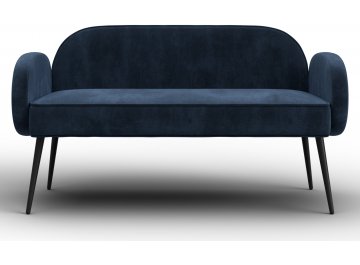 Диван Позитано