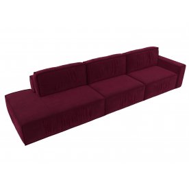 Диван Урбан-Сити Модерн Лонг