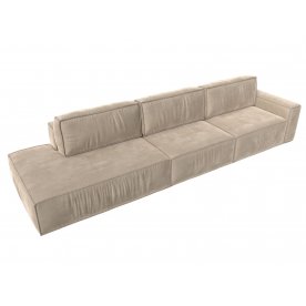 Диван Урбан-Сити Модерн Лонг