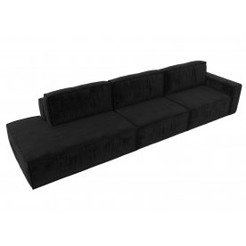 Диван Урбан-Сити Модерн Лонг