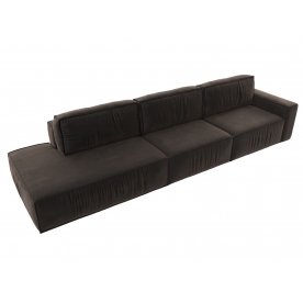 Диван Урбан-Сити Модерн Лонг