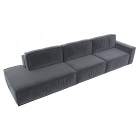 Диван Урбан-Сити Модерн Лонг