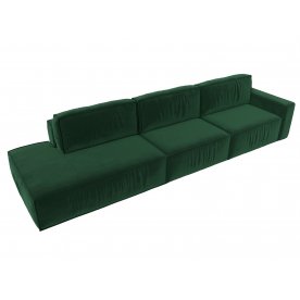 Диван Урбан-Сити Модерн Лонг