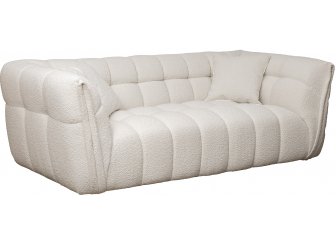 Диван Прато