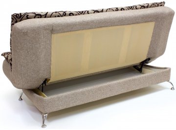 Диван Прайд Elegance beige elegance com beige