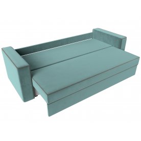 Диван Принстон