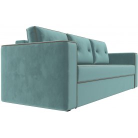 Диван Принстон