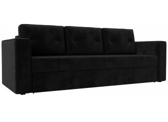 Диван Принстон