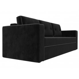 Диван Принстон