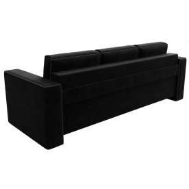 Диван Принстон