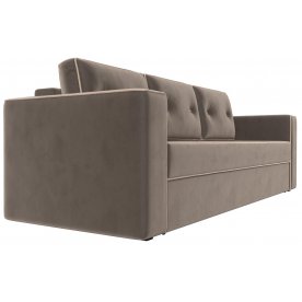 Диван Принстон