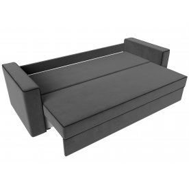 Диван Принстон