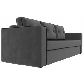 Диван Принстон