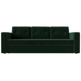 Диван Принстон