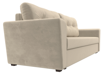 Диван Амстердам Лайт