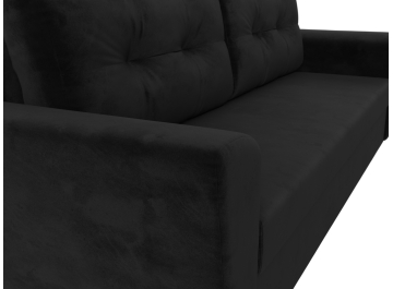 Диван Амстердам Лайт