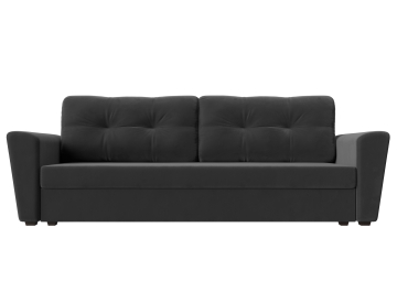 Диван Амстердам Лайт